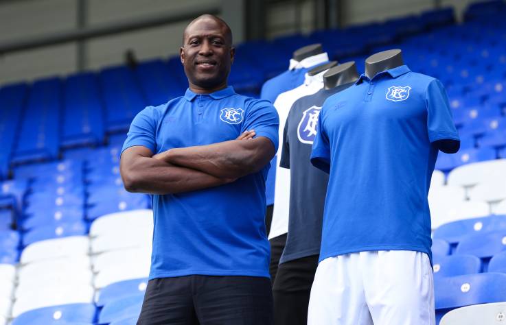 Kevin%20Campbell%20at%20Goodison.jpeg