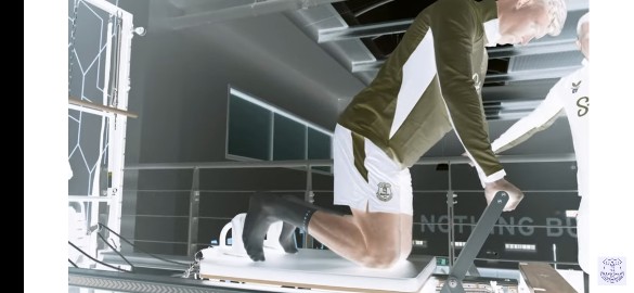 Screenshot_20240710_073158_Chrome_copy_585x270.jpg