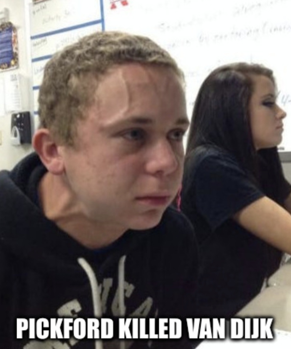 Screenshot_20240710_131230_Firefox.jpg