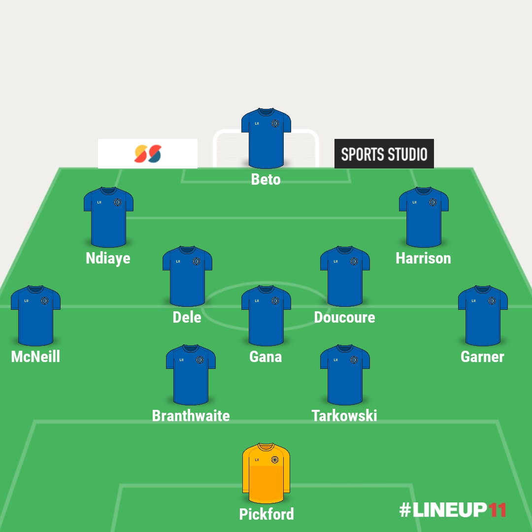 LINEUP111721198650848.jpg