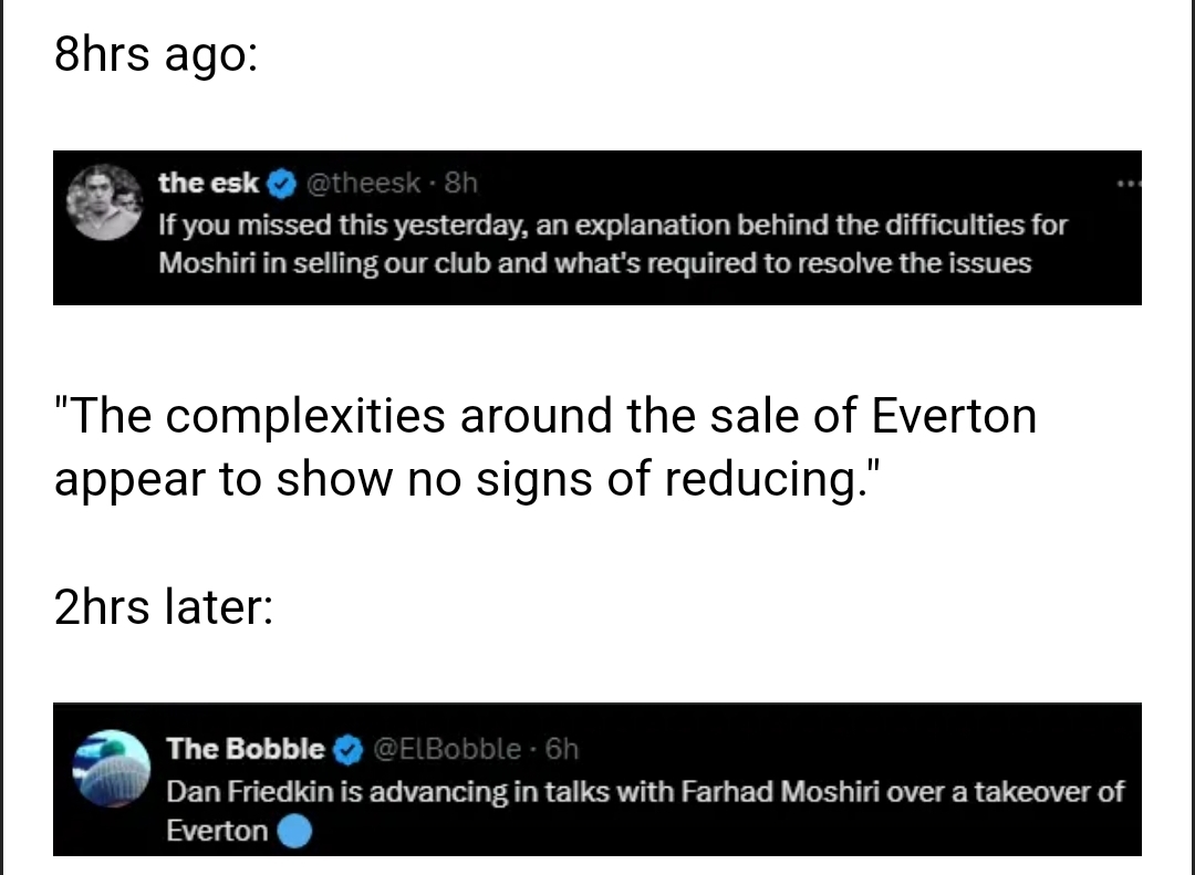 Screenshot_20240923_171147_Chrome.jpg