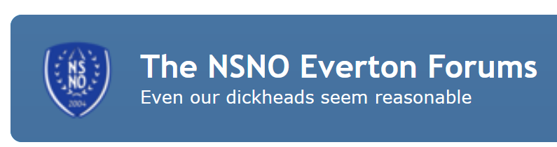 nsno.PNG