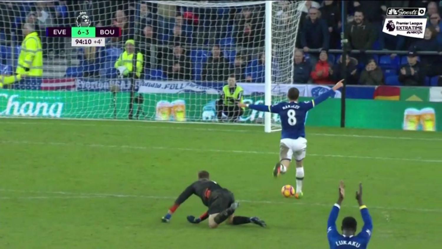 20170206-The18-Photo-Ross-Barkley-1280x720.jpeg