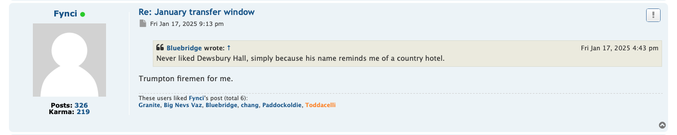 Screenshot 2025-08-04 at 15.50.10.png