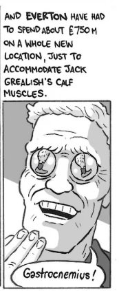 Jack.jpeg