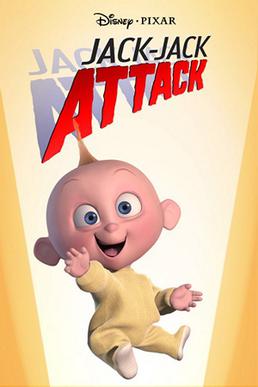 Jack-Jack_Attack_poster.jpg