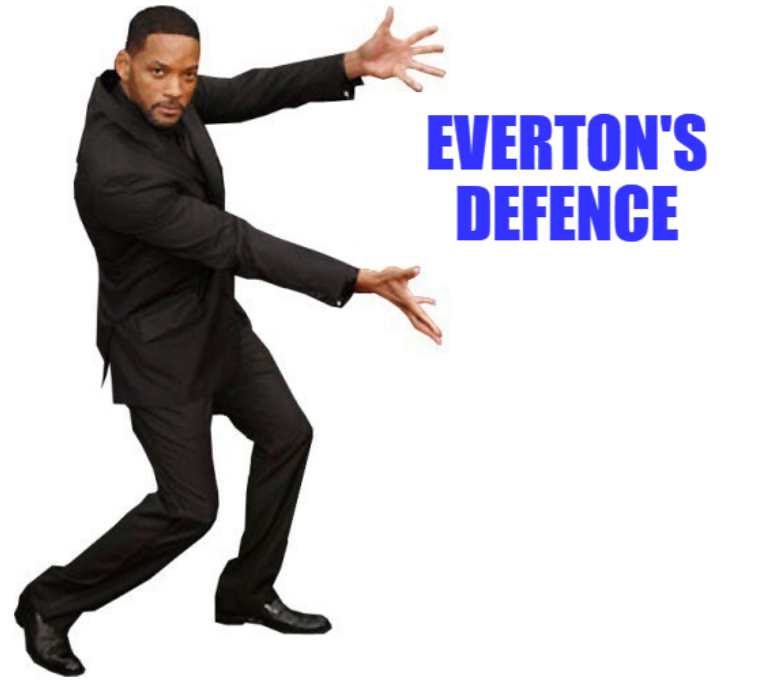 Screenshot 2025-08-14 132343.png