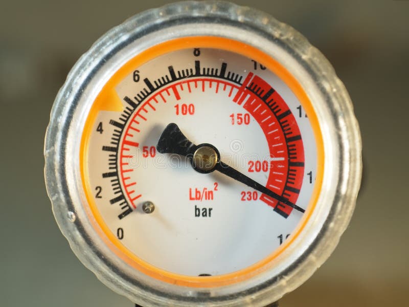 pressure-gauge-scale-critical-industrial-measuring-instruments-car-tire-200662163.jpg