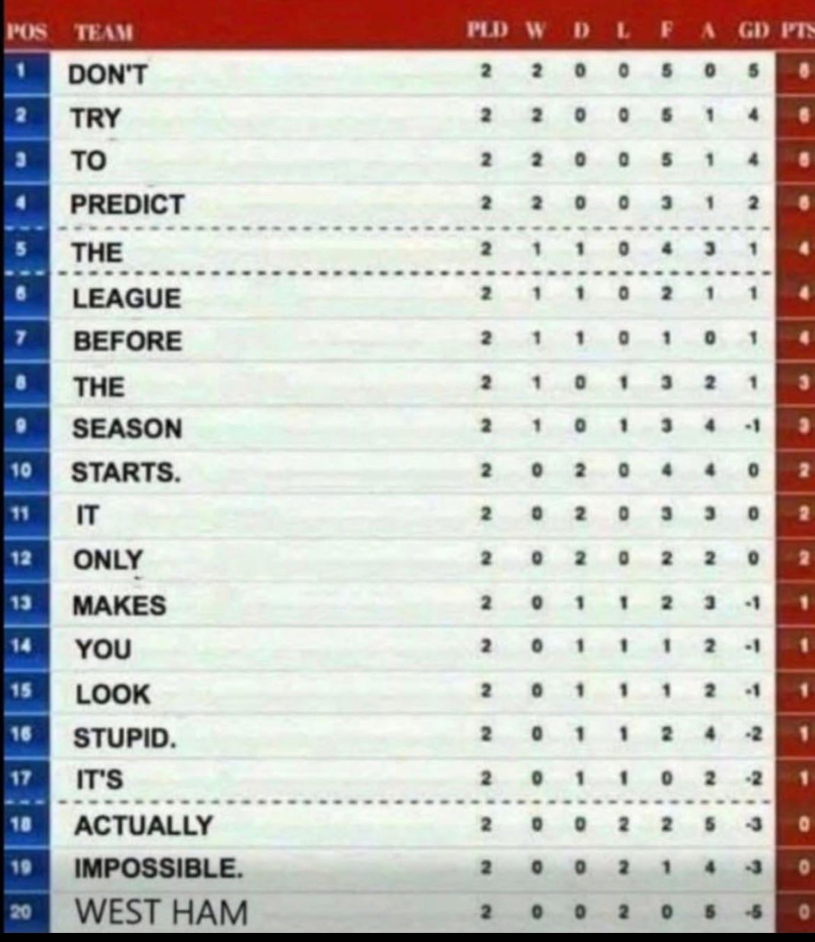 westham.jpg