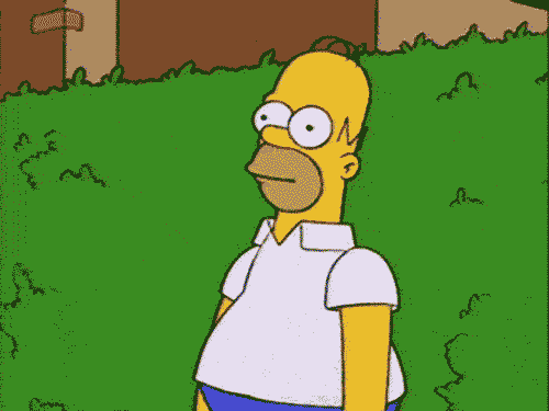 Homerbackinggif.gif
