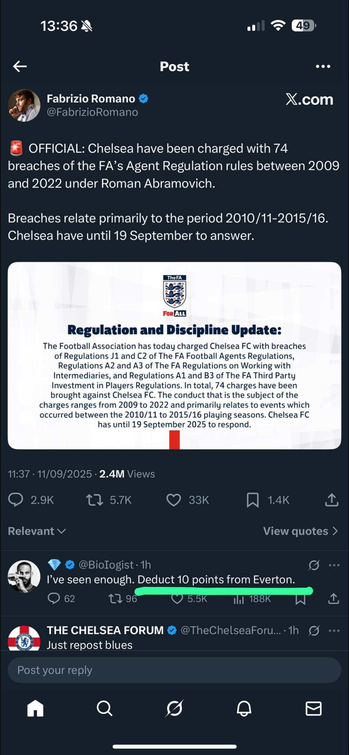 IMG_1299.png