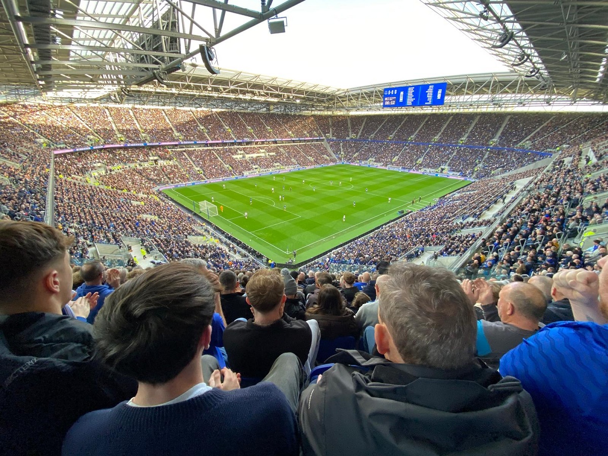 WhatsApp Image 2025-11-08 at 17.54.03.jpeg