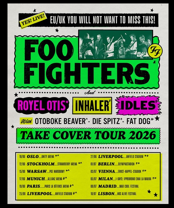 WhatsApp Image 2025-11-10 at 10.38.52_028972c5.jpg