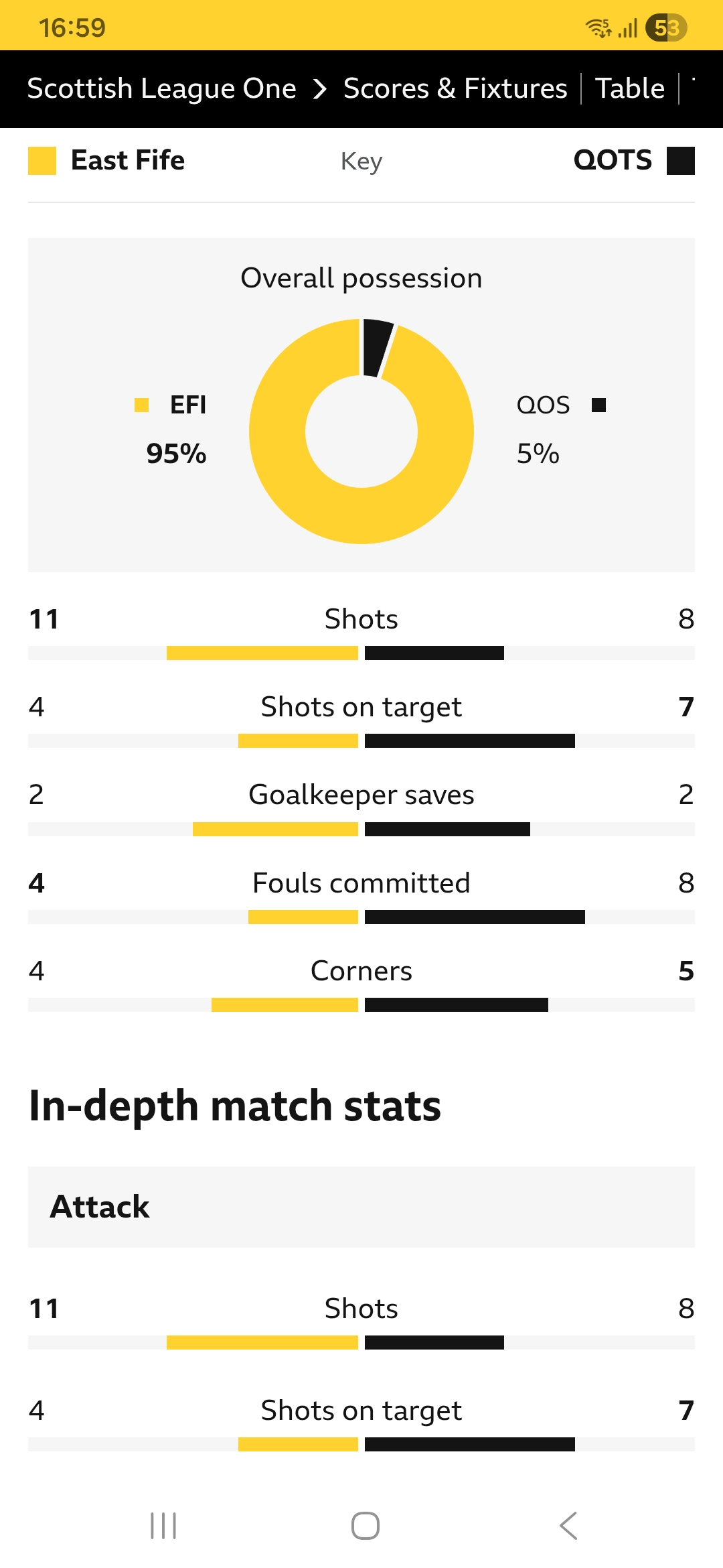 Screenshot_20260124_165924_BBC Sport.jpg