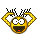 :Hair: