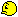 :mope: