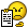 :oi: