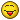 :tongue: